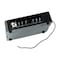 Lippert WIRELESS UPGRADE KIT -CCS UPGRADE KIT -REMOTE CONTROLLER AND WIRELESS LOGIC BOARD 733540 - alternate 3